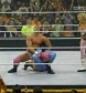 mitb10_unifiedtagtitles_divas-heaven_com_avi_000472920.jpg