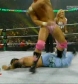 mitb10_unifiedtagtitles_divas-heaven_com_avi_000473480.jpg
