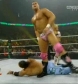 Filename=mitb10_unifiedtagtitles_divas-heaven_com_avi_000474000.jpg
Filesize=134KiB
Dimensions=640x368
Date added=Jul 19, 2010 mitb10_unifiedtagtitles_divas-heaven_com_avi_000474000.jpg