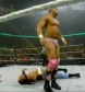 mitb10_unifiedtagtitles_divas-heaven_com_avi_000474760.jpg