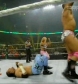 Filename=mitb10_unifiedtagtitles_divas-heaven_com_avi_000475680.jpg
Filesize=145KiB
Dimensions=640x368
Date added=Jul 19, 2010 mitb10_unifiedtagtitles_divas-heaven_com_avi_000475680.jpg