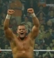mitb10_unifiedtagtitles_divas-heaven_com_avi_000476280.jpg