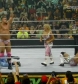 mitb10_unifiedtagtitles_divas-heaven_com_avi_000477240.jpg
