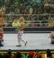 mitb10_unifiedtagtitles_divas-heaven_com_avi_000477960.jpg