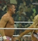mitb10_unifiedtagtitles_divas-heaven_com_avi_000480360.jpg