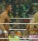 mitb10_unifiedtagtitles_divas-heaven_com_avi_000480920.jpg