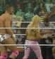 mitb10_unifiedtagtitles_divas-heaven_com_avi_000481720.jpg