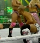 mitb10_unifiedtagtitles_divas-heaven_com_avi_000482480.jpg