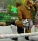 mitb10_unifiedtagtitles_divas-heaven_com_avi_000483200.jpg