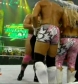 mitb10_unifiedtagtitles_divas-heaven_com_avi_000484800.jpg