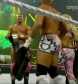 mitb10_unifiedtagtitles_divas-heaven_com_avi_000485440.jpg