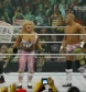 Filename=mitb10_unifiedtagtitles_divas-heaven_com_avi_000486960.jpg
Filesize=160KiB
Dimensions=640x368
Date added=Jul 19, 2010 mitb10_unifiedtagtitles_divas-heaven_com_avi_000486960.jpg
