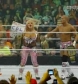 mitb10_unifiedtagtitles_divas-heaven_com_avi_000487480.jpg
