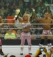 mitb10_unifiedtagtitles_divas-heaven_com_avi_000487920.jpg