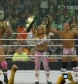 mitb10_unifiedtagtitles_divas-heaven_com_avi_000488240.jpg