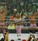 mitb10_unifiedtagtitles_divas-heaven_com_avi_000488720.jpg