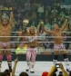 mitb10_unifiedtagtitles_divas-heaven_com_avi_000489200.jpg