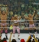 mitb10_unifiedtagtitles_divas-heaven_com_avi_000489720.jpg