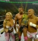 mitb10_unifiedtagtitles_divas-heaven_com_avi_000528080.jpg