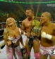 mitb10_unifiedtagtitles_divas-heaven_com_avi_000528360.jpg