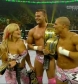 Filename=mitb10_unifiedtagtitles_divas-heaven_com_avi_000529080.jpg
Filesize=155KiB
Dimensions=640x368
Date added=Jul 19, 2010 mitb10_unifiedtagtitles_divas-heaven_com_avi_000529080.jpg
