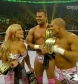 mitb10_unifiedtagtitles_divas-heaven_com_avi_000529520.jpg