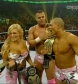 Filename=mitb10_unifiedtagtitles_divas-heaven_com_avi_000530320.jpg
Filesize=157KiB
Dimensions=640x368
Date added=Jul 19, 2010 mitb10_unifiedtagtitles_divas-heaven_com_avi_000530320.jpg