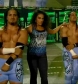 mitb10_unifiedtagtitles_divas-heaven_com_avi_000531240.jpg