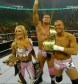 mitb10_unifiedtagtitles_divas-heaven_com_avi_000534160.jpg