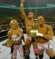 mitb10_unifiedtagtitles_divas-heaven_com_avi_000534520.jpg