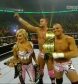 mitb10_unifiedtagtitles_divas-heaven_com_avi_000535000.jpg