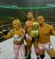 Filename=mitb10_unifiedtagtitles_divas-heaven_com_avi_000535440.jpg
Filesize=156KiB
Dimensions=640x368
Date added=Jul 19, 2010 mitb10_unifiedtagtitles_divas-heaven_com_avi_000535440.jpg