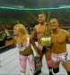 Filename=mitb10_unifiedtagtitles_divas-heaven_com_avi_000535960.jpg
Filesize=159KiB
Dimensions=640x368
Date added=Jul 19, 2010 mitb10_unifiedtagtitles_divas-heaven_com_avi_000535960.jpg