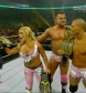 mitb10_unifiedtagtitles_divas-heaven_com_avi_000536640.jpg
