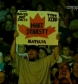 mitb10_unifiedtagtitles_divas-heaven_com_avi_000537640.jpg