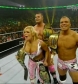 mitb10_unifiedtagtitles_divas-heaven_com_avi_000539840.jpg