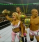 mitb10_unifiedtagtitles_divas-heaven_com_avi_000540280.jpg