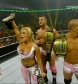 mitb10_unifiedtagtitles_divas-heaven_com_avi_000540720.jpg