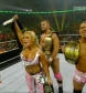 mitb10_unifiedtagtitles_divas-heaven_com_avi_000541160.jpg