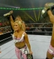 mitb10_unifiedtagtitles_divas-heaven_com_avi_000541720.jpg