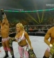 mitb10_unifiedtagtitles_divas-heaven_com_avi_000544600.jpg
