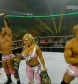 mitb10_unifiedtagtitles_divas-heaven_com_avi_000545000.jpg