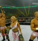 mitb10_unifiedtagtitles_divas-heaven_com_avi_000545280.jpg
