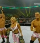mitb10_unifiedtagtitles_divas-heaven_com_avi_000545600.jpg