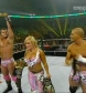 mitb10_unifiedtagtitles_divas-heaven_com_avi_000546040.jpg