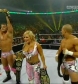 mitb10_unifiedtagtitles_divas-heaven_com_avi_000546400.jpg