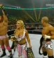 mitb10_unifiedtagtitles_divas-heaven_com_avi_000546800.jpg