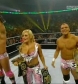 Filename=mitb10_unifiedtagtitles_divas-heaven_com_avi_000547400.jpg
Filesize=157KiB
Dimensions=640x368
Date added=Jul 19, 2010 mitb10_unifiedtagtitles_divas-heaven_com_avi_000547400.jpg