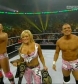 Filename=mitb10_unifiedtagtitles_divas-heaven_com_avi_000547880.jpg
Filesize=158KiB
Dimensions=640x368
Date added=Jul 19, 2010 mitb10_unifiedtagtitles_divas-heaven_com_avi_000547880.jpg