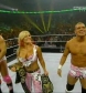 Filename=mitb10_unifiedtagtitles_divas-heaven_com_avi_000548320.jpg
Filesize=163KiB
Dimensions=640x368
Date added=Jul 19, 2010 mitb10_unifiedtagtitles_divas-heaven_com_avi_000548320.jpg